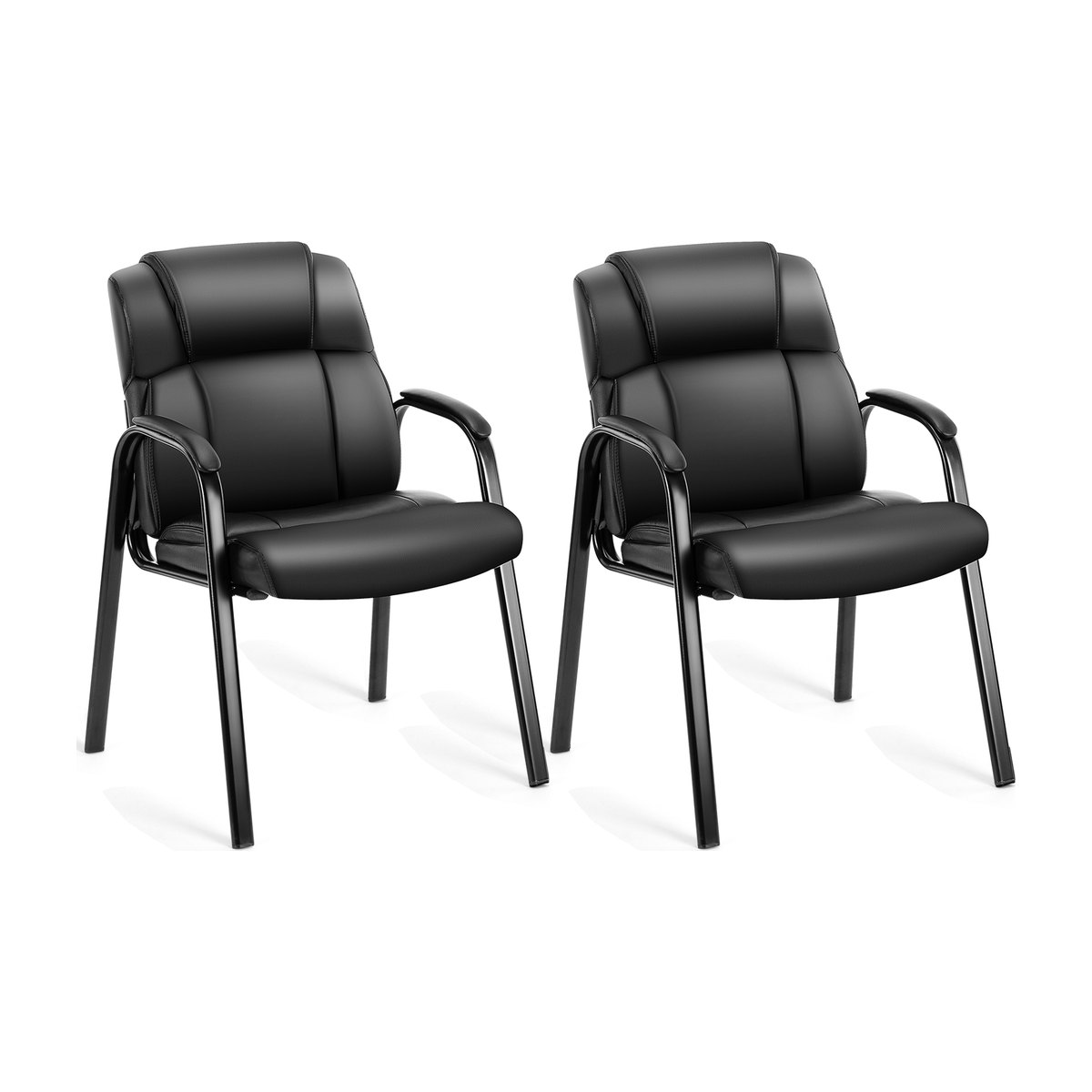 Guest Chair