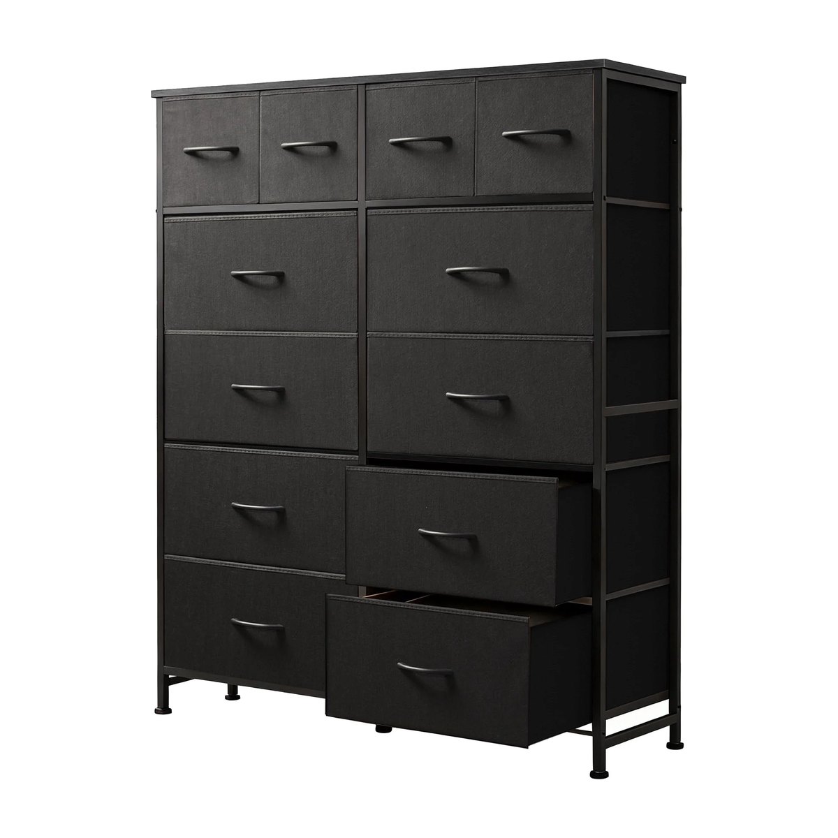 Storage Cabinet